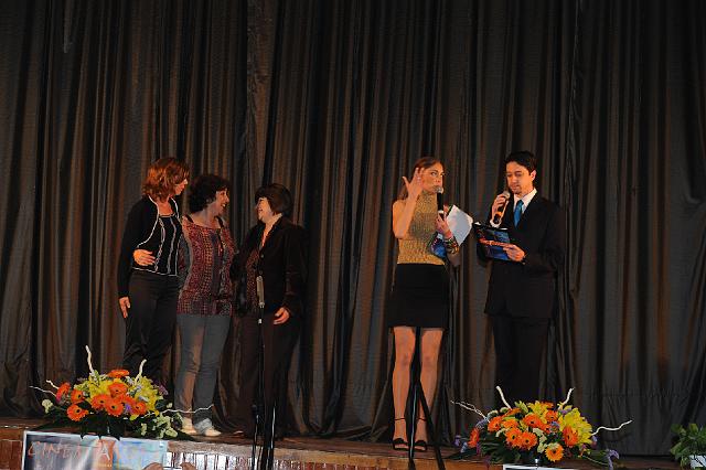 Premiazione Rassegna Teatrale 2010 (3).JPG